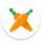 icon Carrot Factor 2.8