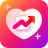 icon InstaFrame 1.1.2