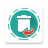 icon WhatsRecovery 2.4.8