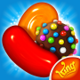 icon Candy Crush Saga for Samsung Galaxy Tab E SM-T567V