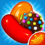 icon Candy Crush Saga for vivo Y51L