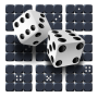 icon Sudoku: Mind Games for Doogee Mix Lite