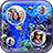 icon My Pic Aquarium Live Wallpaper 4.0