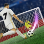 icon Soccer Superstar for Meizu MX6