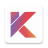 icon com.kbrowser.kissasian 1.0.1