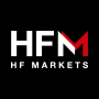 icon HFM