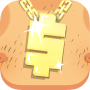 icon Idle Ventures