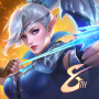 icon Mobile Legends: Bang Bang for Samsung Galaxy J5