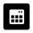 icon G-Stomper Rhythm 6.0.0.4