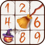 icon Sudoku