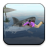 icon Real Shark Simulator 1.5