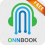 icon ONNBOOK