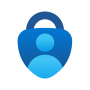 icon Microsoft Authenticator for Xgody Y19