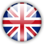 icon English4Babies