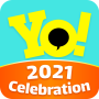 icon YoYo - Voice Chat Room, Games