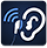 icon Ear Amplifier 1.4.0