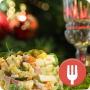 icon com.dksoft.christmasrecipes