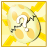 icon Tamago Pou Egg Surprise 4.5.3