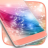 icon Different Live Wallpaper 1.286.13.84