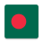 icon Bangladesh VPN 2.2.7