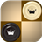 icon Checkers 4.7