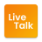 icon Live Talk 1.0