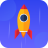 icon Space Cleaner 1.0.1