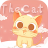 icon Kitty Blue 6.0.1