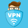 icon Zippy VPN