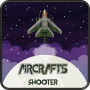icon Aircraft Shooter for HTC Desire 530