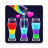 icon Water Sort: Color Puzzle 1.1.2.0
