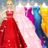 icon Model Dress Up 25.1.0