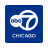 icon abc7chicago 8.65.0