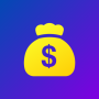 icon EarnCash for symphony P7