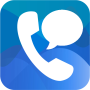 icon ChatCall