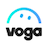 icon Voga 1.6.0