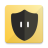 icon Private VPN 1.2.1