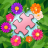 icon Jigsaw Puzzle 2023.11.1.105528