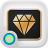 icon The Jazz Age 6.0.1