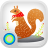 icon Forest Critters 6.0.1