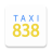 icon Taxi 838 3.7.2-prod