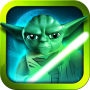 icon LEGO® STAR WARS™ for Xtouch Unix