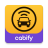 icon Easy Taxi 8.137.0
