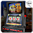 icon Dream JackPot 2.1