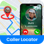 icon Mobile Number Locator