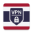 icon VPN Thailand 1.103
