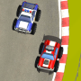 icon MES Car Toon Racing