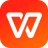 icon WPS Office Lite 18.8.3