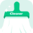 icon Clean Planner 1.1.3