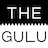 icon THE GULU 4.3.25